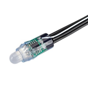Герметичный управляемый модуль ARL 043440