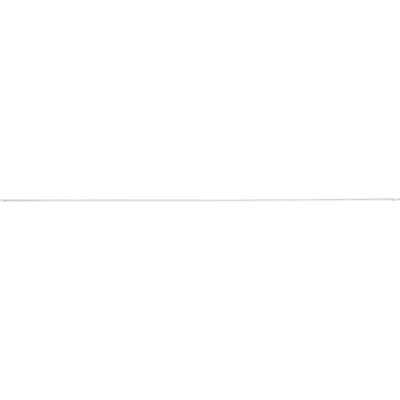 Led светильник Line DL20651NW16W2055
