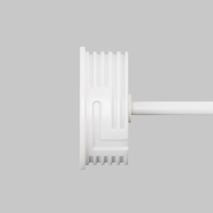 Светодиодный модуль Module LED 7190